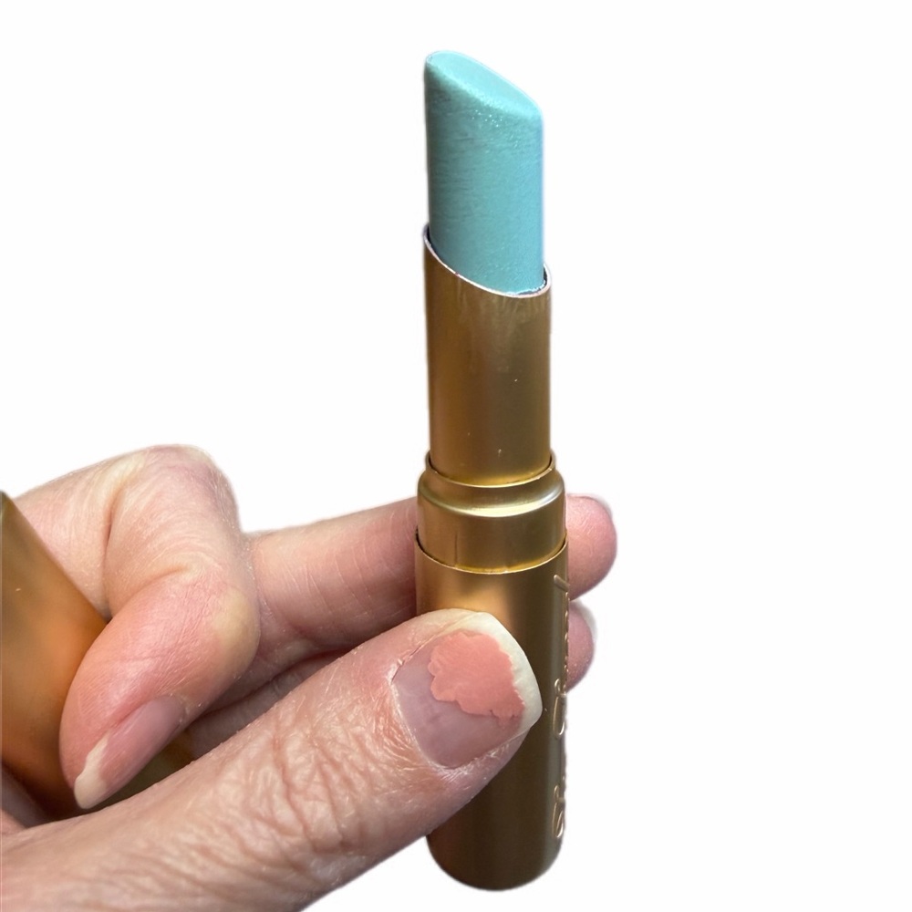 Too Faced Unicorn Tears